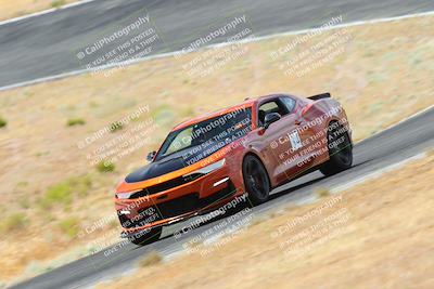 media/Jun-24-2023-Speed Ventures (Sat) [[e4846f1b89]]/1-Red/session 2 turn 2/